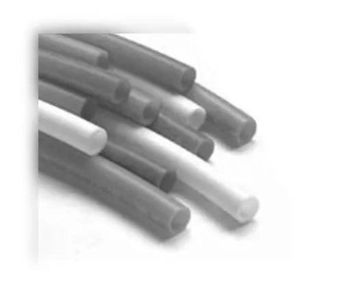 3/8 ID X 100 VANEX PEX TUBE